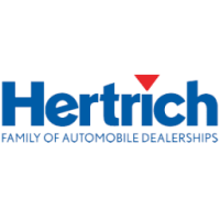 Hertrich family of automobile dealerships inc