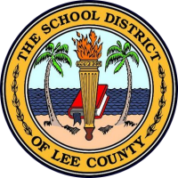 School board of lee county