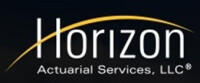 Horizon actuarial services