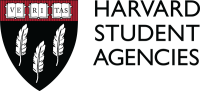 Harvard student agencies
