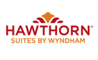 Hawthorn suites