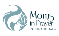 Moms in prayer international
