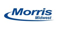 Morris midwest