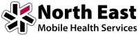 North east mobile health services