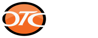 Oklahoma technical college