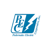 Pedernales electric cooperative
