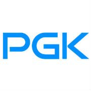 Pgk engineering
