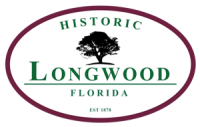 City of longwood