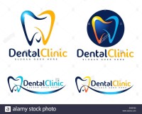 Private dental clinic