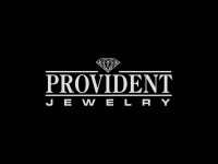 Provident jewelry