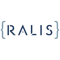 Ralis services