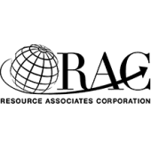Resource associates corporation