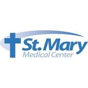 St. Mary Medical Center, Langhorne, PA