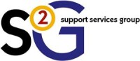 S2g-support services group