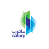 Saudi aramco total refining and petrochemical company (satorp)