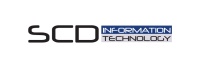 Scd information technology