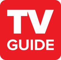 Tv guide magazine