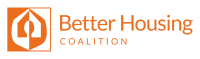 Better housing coalition