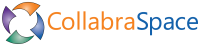 Collabraspace