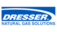 Dresser natural gas solutions