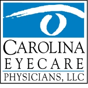 Carolina eyecare physicians