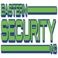 Eastern security inc.