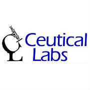 Ceutical Labs