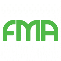 Fma (fiscal management associates, llc)