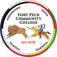 Fort peck community college