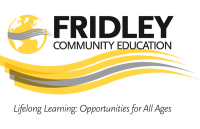 Fridley school district