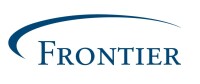 Frontier investment management co.