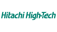 Hitachi high-tech america, inc.