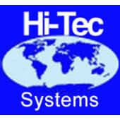 Hi-tec systems, inc.
