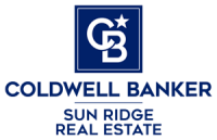 Coldwell banker sun ridge real estate