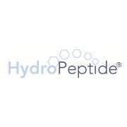 Hydropeptide llc