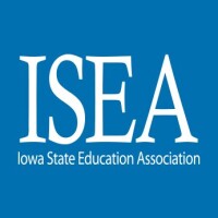 Iowa state education association