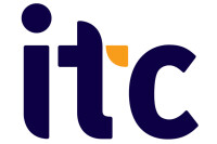 Itc (image technologies corporation)