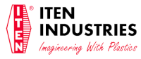 Iten industries inc