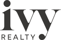 Ivy realty