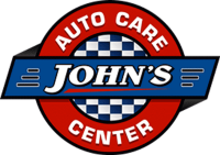 John's auto parts