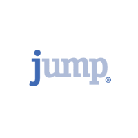 Jump associates