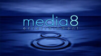 Media 8