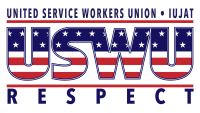 United Service Workers