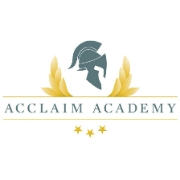 Acclaim Academy