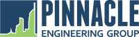 Pinnacle engineering group