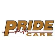 Pride care ambulance