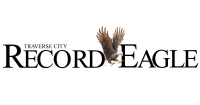 Traverse city record-eagle