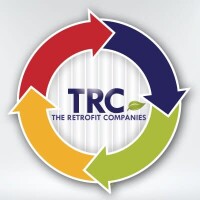 The retrofit companies