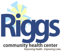 Riggs community health center, inc.