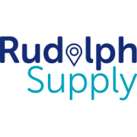 Rudolph's office and computer supply, inc